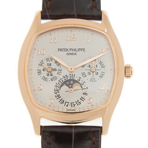 patek philippe 5940r-001 price